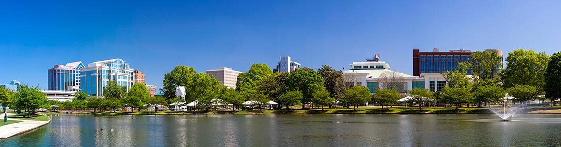 Huntsville, AL