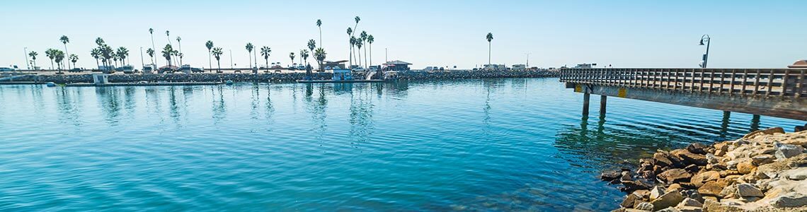 Oceanside, CA
