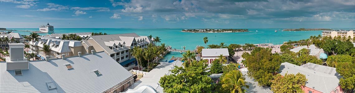 Key West, Florida