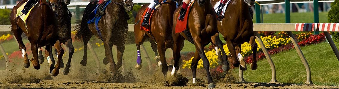 Kentucky Derby