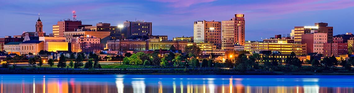 Portland, ME