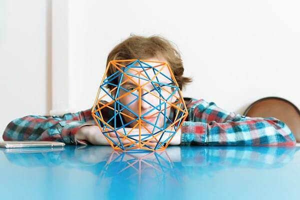 Science Centers in Massachusetts