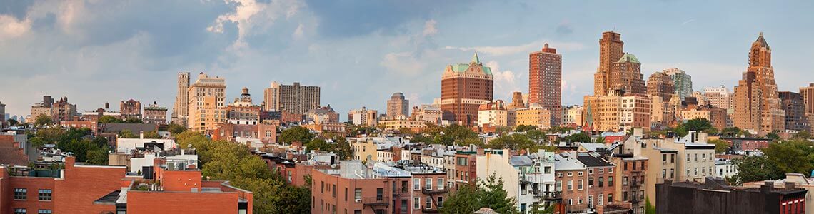 Brooklyn, NY, USA