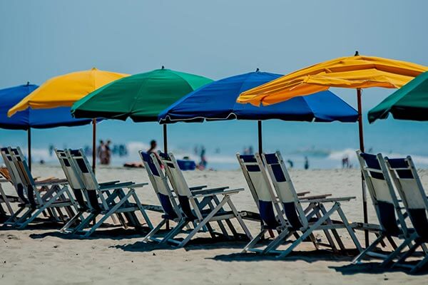 Myrtle Beach, South Carolina