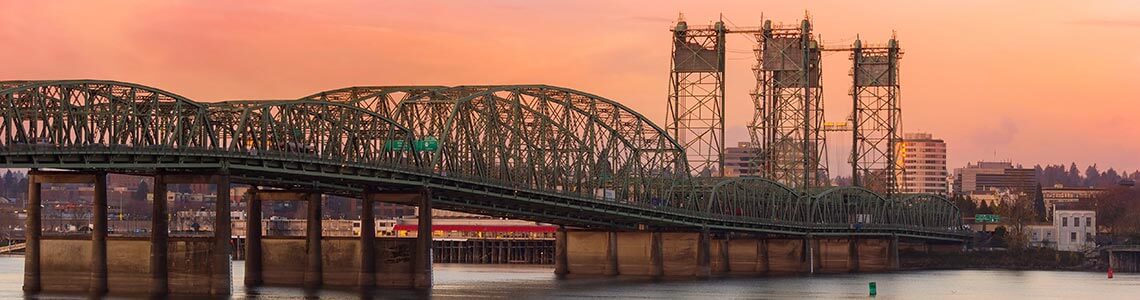 Vancouver, WA, USA