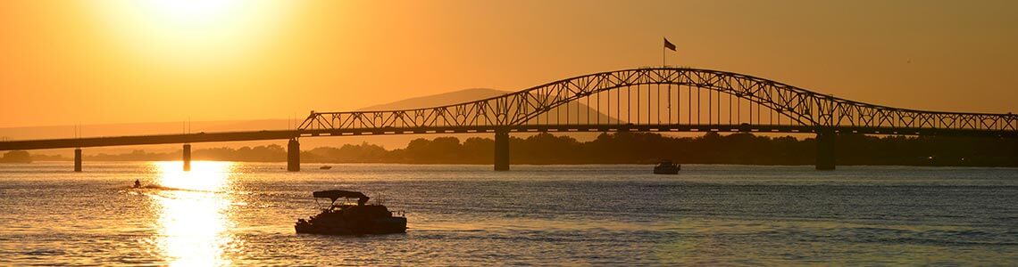 Kennewick, WA