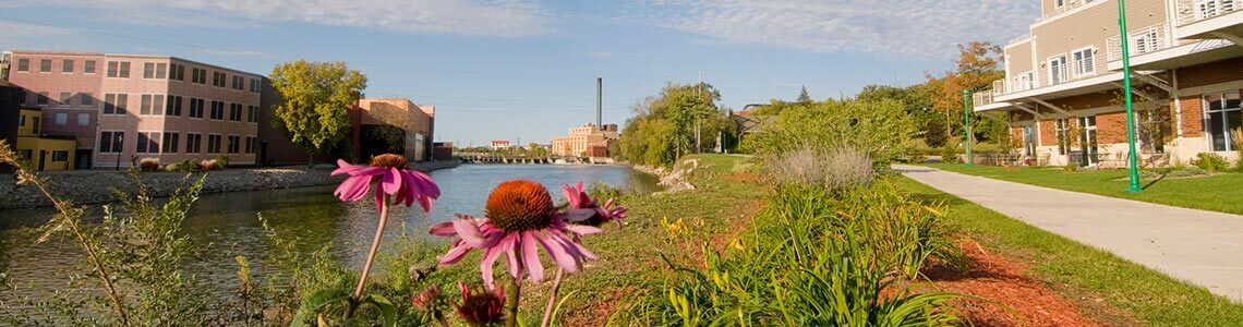 Beloit, Wisconsin