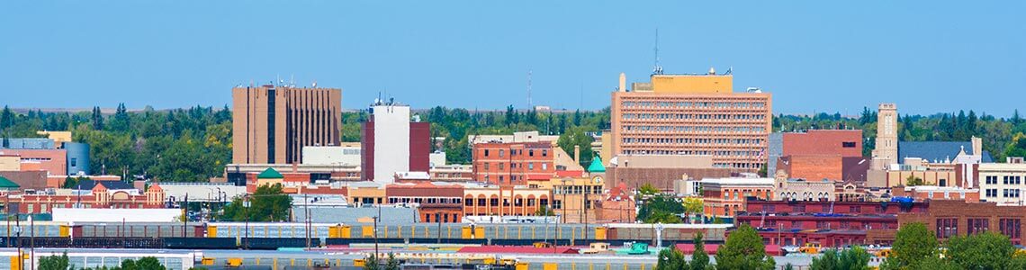 Cheyenne, WY, USA