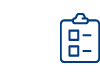 Clipboard Icon