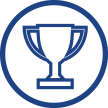 Award Winning Best Western Rewards Program