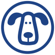 Pet Friendly Hotels