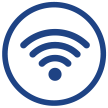 Free High Speed Internet