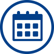Your Schedule Calendar