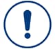 exclamation mark