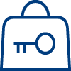 Reset Password