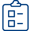 Best Western Rewards Terms and Conditions