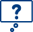 Best Western Rewards FAQs