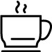 Hot Coffee