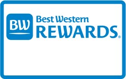 Best Western Rewards