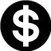 low rate symbol