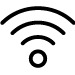 Free WiFI Icon
