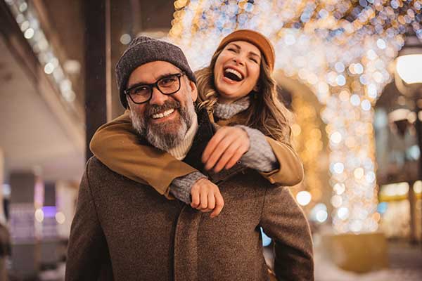 WinterSavings
