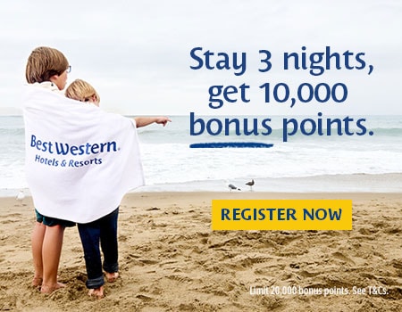 Points