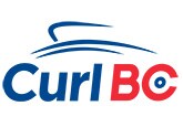 Curl BC logo