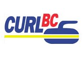 curlbc-logo
