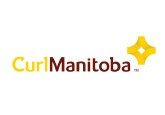 curl-manitoba-logo