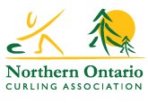 northern-ontario-curling-logo