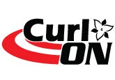 ontario-curling-logo