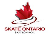 skate-ontario-logo