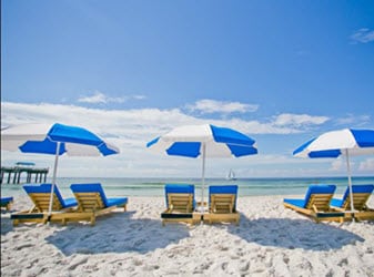 Best Western Premier The Tides
