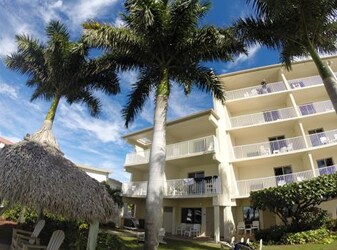 Best Western in Fort Meyers