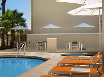 Best Western Beachside Inn