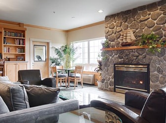 Best Western Lighthouse Suites Inn