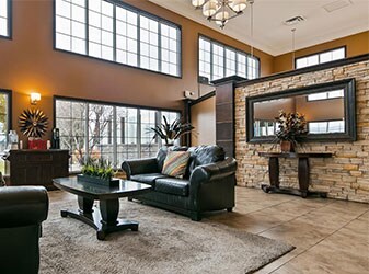 Best Western Cranbrook Hotel