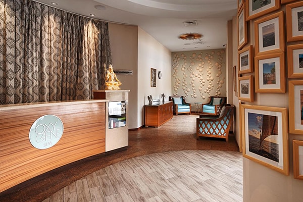 Best Western Premier Petion-Ville