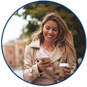 buying points online