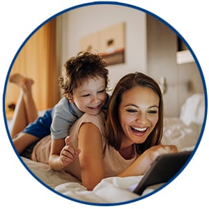 buying points online