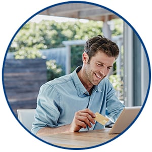 Best Western Rewards Shopping Partners