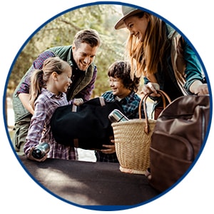 Best Western Rewards Travel Partners