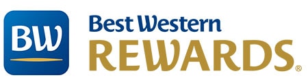 Best Western Rewards