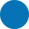 Blue Benefit