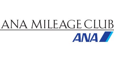 ANA Logo