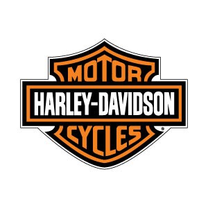 Harley-Davidson Logo