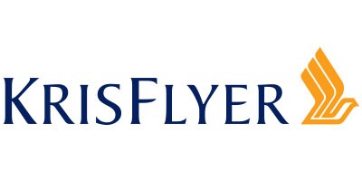 Singapore Airlines KrisFlyer