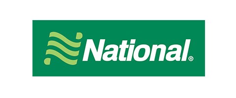 National Logo