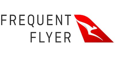Qantas Frequent Flyer Logo